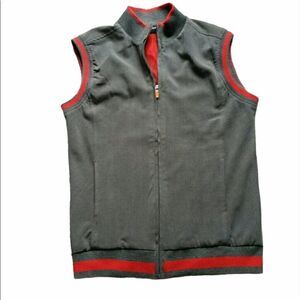 HEAD Vest  